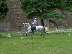 REMPARTS LONGWY 2008 302